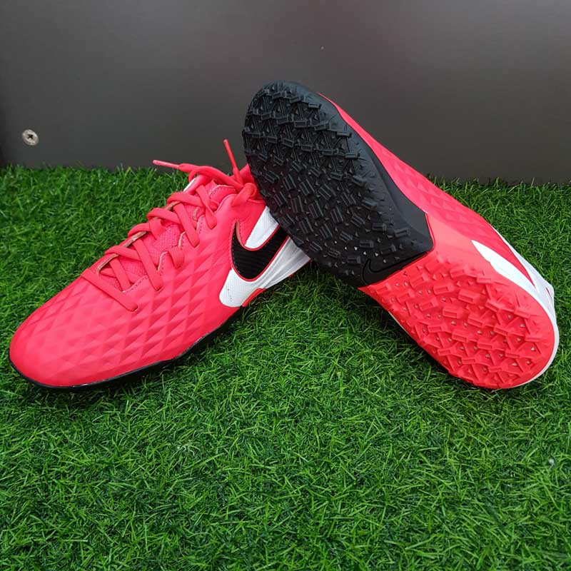 Nike Tiempo 8 Legend Pro